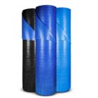 Capa Manta Térmica 6x3 M Lona Bolha Para Piscina Azul ATCO