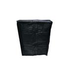 Capa Maquina Lava Seca Frontal 10,5kg 11kg 12kg 13kg Samsung