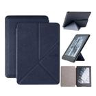 Capa material sintético para Kindle 11ª Geração RS23CV 2024 6”