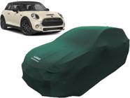 Capa Mini Cooper S Automotiva Para Carro