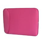 Capa Mod Envelope para Notebook Stillo Class 14 1D Rosa