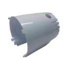 Capa Motor Ventilador Mondial Nv45