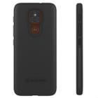 Capa Motorola Compatível Com Motorola Moto E7 Plus / G9 Play