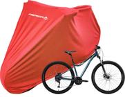 Capa Mountain Bike Merida Matts 7.30 Tecido Helanca Lycra