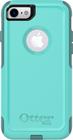 Capa OtterBox Commuter Series para iPhone SE (3ª e 2ª geração) e iPhone 8/7