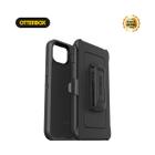 Capa Otterbox Defender para Iphone 14 - Preta