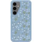 Capa OtterBox Samsung Galaxy S24+ Symmetry Clear Dawn Floral