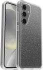 Capa OtterBox Symmetry Series Clear para Samsung Galaxy S24