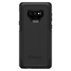 Capa OtterBox Symmetry Series para Samsung Galaxy Note 9