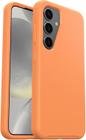 Capa OtterBox Symmetry Series Sunstone para Samsung Galaxy S24