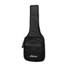 Capa p/ guitarra ny600 cargo aria pro ii