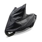 Capa p/ Moto BMW F 800 GS/ ADVENTURE Nylon Permeável CCMNY6