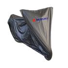 Capa p/ Moto SUZUKI RMZ 450 Nylon Permeável CNY3