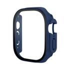 Capa para Apple Watch Ultra 49mm com Protetor de Tela e Acessórios de Pulseira