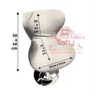 Capa para Banqueta SLIM