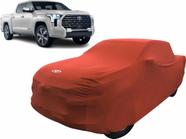 Capa Para Camionete Toyota Tundra Cabine Dupla