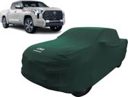 Capa Para Camionete Toyota Tundra Cabine Dupla - Mz