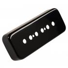 Capa para Captador Gibson P90/P100 PRPC050 SoapBar Black