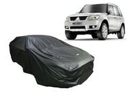 Capa para Carro Premium Pajero TR4 Impermeável Termica - Kahawai Capas