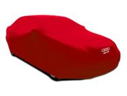 Capa Para Carros - Audi - Alta Proteção
