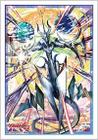 Capa para Cartas de Jogo Bushiroad Vanguard G - Harmonics Dragon