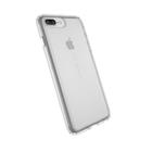 Capa para celular Speck Gemshell para iPhone 8 Plus Clear