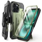 Capa para celular SUPCASE Unicorn Beetle Pro iPhone 16 Pro Max