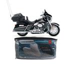 Capa para cobrir HARLEY DAVIDSON Electra Glide Ultra Limited FLHTK com forro GG(198)