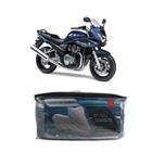 Capa para cobrir SUZUKI Bandit 1200 com forro G(203)