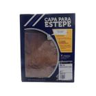 Capa para Estepe - Modelo Selva - Stillu Car - Stillu Car Capas