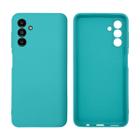 Capa para Galaxy A13 5G Proteção de Câmera Lisa