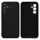 Capa para Galaxy A54 5G com Proteção de Câmera Lisa