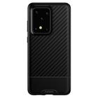 Capa Para Galaxy S20 Ultra Spigen Core Armor Black