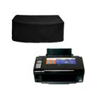 Capa para impressora multifuncional laser deskjet tinta