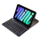 Capa para iPad Mini 6 8.3" Polegadas WB com Teclado