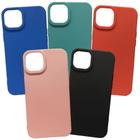 Capa para iPhone 14 Plus (Max) - Stylus Cases