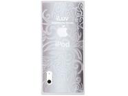 Capa para iPod Nano 5G
