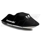 Capa Para Jet Ski Kawasaki STX 15F 150 - Alta Proteção - SPTS