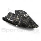 Capa Para Jet Ski Kawasaki Ultra 260 / 300 - Camuflada - SPTS