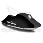 Capa Para Jet Ski Sea Doo GTX 170 2021 - Alta Proteção