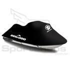Capa Para Jet Ski Sea Doo Sp 92 A 97 Spx 95 A 99 Spi - Xp 96 - Alta Proteção