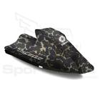 Capa Para Jet Ski Yamaha Super Jet - Camuflada