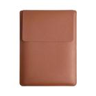 Capa para MacBook Air/Pro 13" a 16" - Compatível com M1, M2 e Modelos de 2020