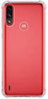 Capa Para Motorola E7 Power Anti Impacto Transparente