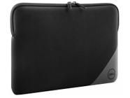 Capa para Notebook até 15” Dell Essential Preto