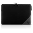 Capa para Notebook Dell Essential, Até 15.6, Nylex, Preto - 460-BCRG