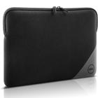 Capa Para Notebook Dell Essential Neoprene 15.6 Preto