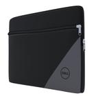 Capa para Notebook Dell Forrada Com Bolso