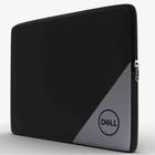 Capa para Notebook Dell Forrada