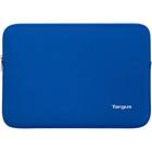 Capa para Notebook Targus Bonafide 14 Azul - TBS92702GL